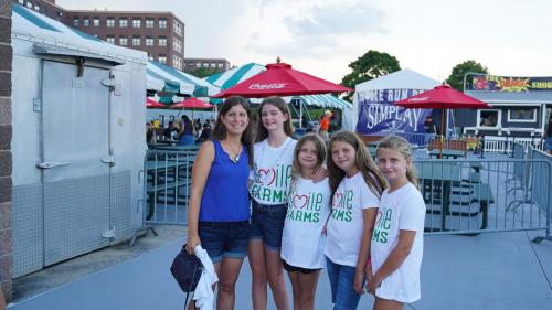 smile-farms-ribbon-cutting-tomde-studio-1080-583