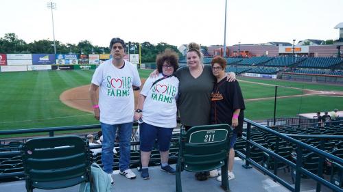 smile-farms-ribbon-cutting-tomde-studio-1080-584