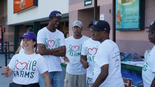 smile-farms-ribbon-cutting-tomde-studio-1080-586