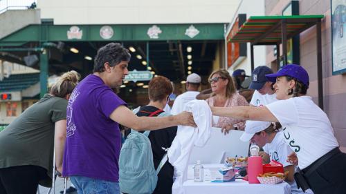 smile-farms-ribbon-cutting-tomde-studio-1080-588