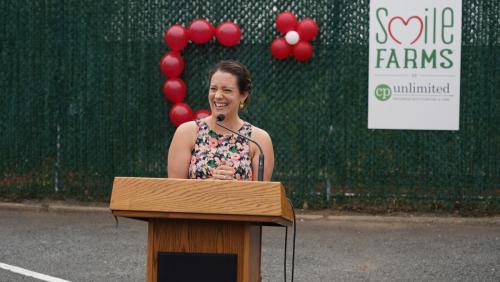 smile-farms-ribbon-cutting-tomde-studio-109