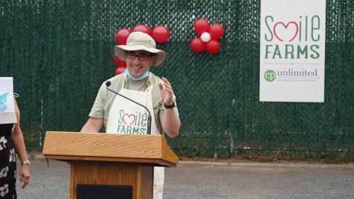 smile-farms-ribbon-cutting-tomde-studio-136