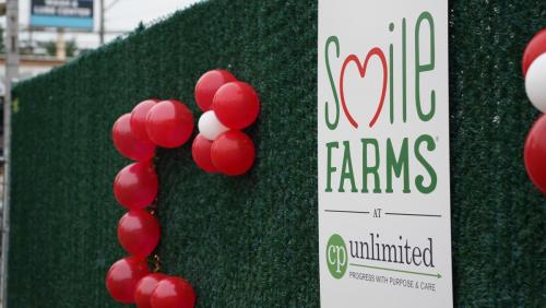 smile-farms-ribbon-cutting-tomde-studio-179-1